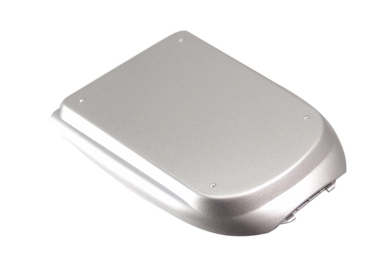 LG LX-5550 VX-5550 5550 G5550 LX5550 VX5550 akku 1000 mAh