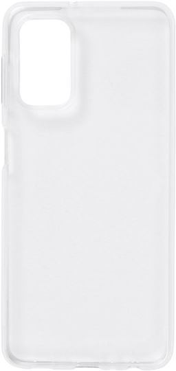 ESTUFF LONDON Samsung Galaxy A32 5G