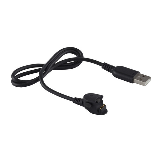 GARMIN VARIA VISION LATAUSPIDIKE
