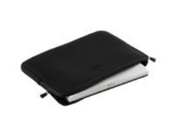 FUJITSU DICOTA Perfect Skin 12.5i