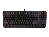 ENDORFY Keyboard Thock TKL Kailh BL RGB