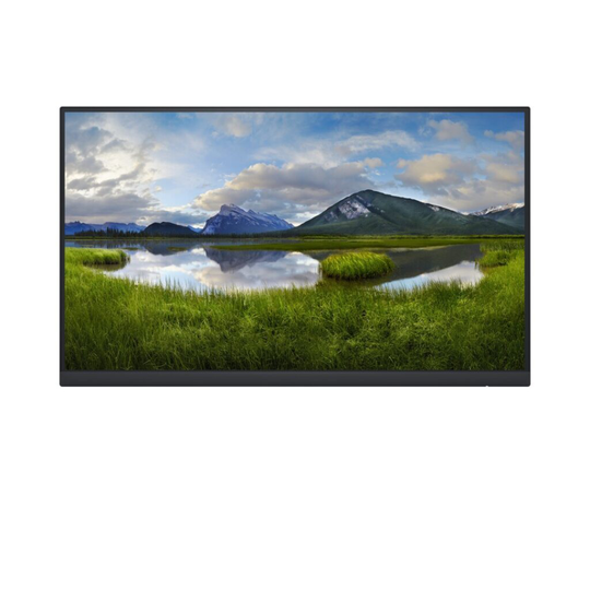 DELL 22 P2222H FHD IPS 16:9 NO STAND