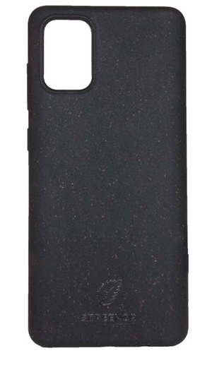 SCREENOR ECOSTYLE GALAXY A21S INDIGO BLACK