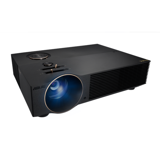 ASUS ProArt A1 LED Projector