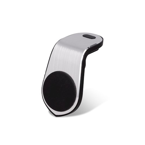 Maxlife MXCH-13 Magneettinen Autoteline