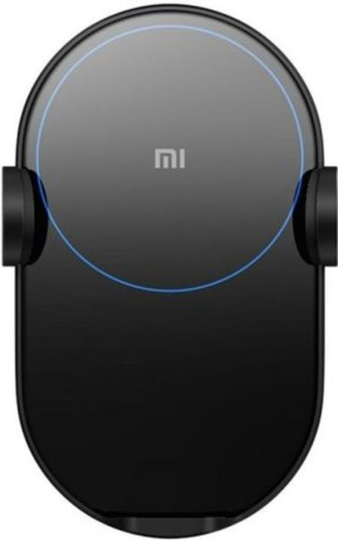 XIAOMI 20W WIRELESS CAR CHARGER