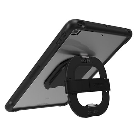 Unlimited Kickstand NV IPad789 POLY BAG