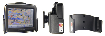 Brodit Passive Holder With Tilt