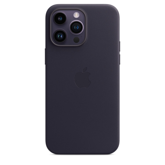 APPLE IPhone 14 Pro Max Lt Case MgS Ink