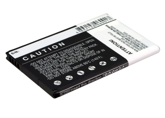 HTC Desire S Desire Z S510E Saga PG88100 Salsa C510e G15 C510 Rhyme S510b Bliss HTC Desire S S510E Saga PG88100 Salsa C510e G15 C510 Rhyme S510b Bliss yhteensopiva akku- 1500 mAh
