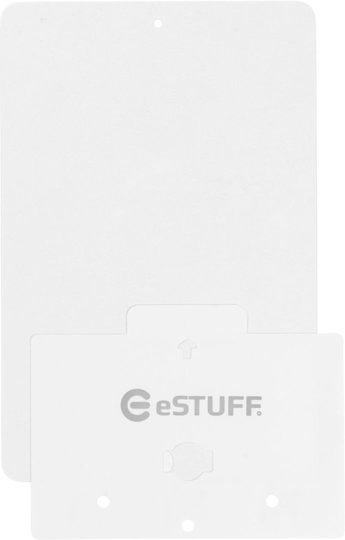 ESTUFF Apple IPad Mini 4/Mini (2019)