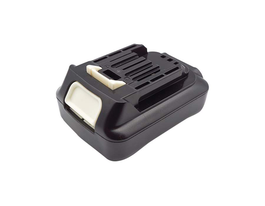 Makita 12V Max CXT Tool 12-Volt MAX CXT CG100 akku 1500mAh