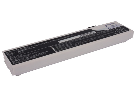 Advent 4213 akku 4400 mAh