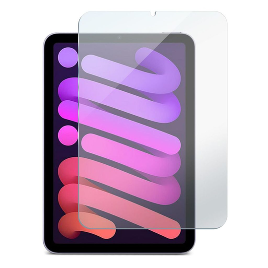 ESTUFF Apple IPad Mini 6
