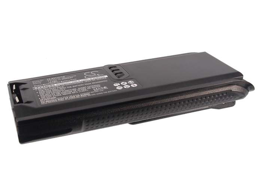 Motorola NTN8293 NTN8294 Tetra MTP200 akku 2000mAh / 15.00Wh