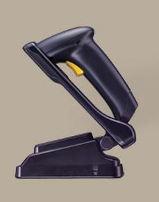 Cipherlab 1500P HP, 1D