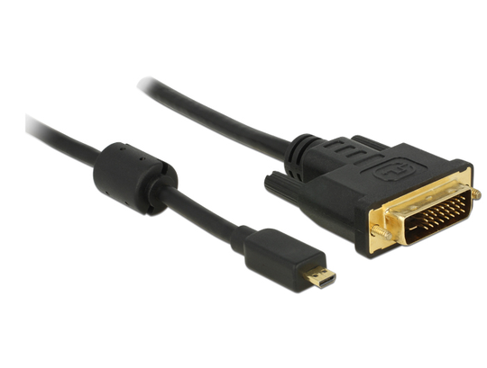 This Cable Allows You To Connect Digital Cameras, Camcorders Or Other Devices Equipped With A Micro