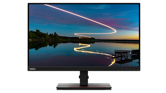 LENOVO ThinkVision T24m-20 23.8i Monitor