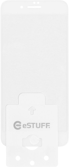 ESTUFF Apple IPhone 8+/7+