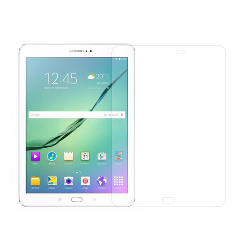 Samsung Galaxy Tab S2 9.7 Näytönsuoja, Karkaistulasi