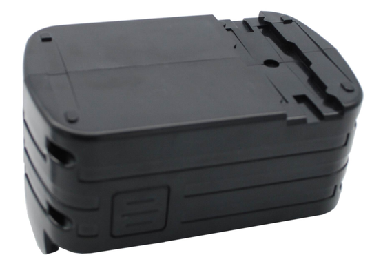 Festool BPS 12 Li-Ion 12 V akku 4000 mAh