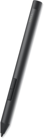 DELL ACTIVE PEN (PN5122W)