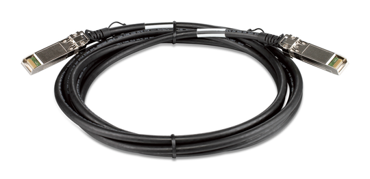 Yhteensopiva Tuotteille: XStack DGS-3420-28, DGS-3420-52, DGS-3620-28, DGS-3620-52