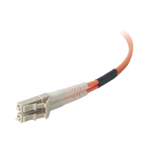 DELL 30M LC-LC OPTICAL CABLE MULTIMODE (KIT)