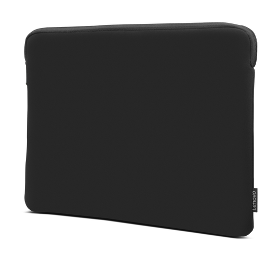 LENOVO BASIC SLEEVE 13/14”