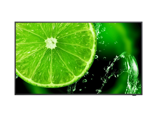 NEC 32" E328 FHD 350NITS 16/7