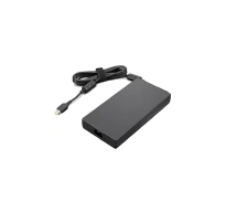 LENOVO TC 230W AC ADAPTER (SLIM TIP)