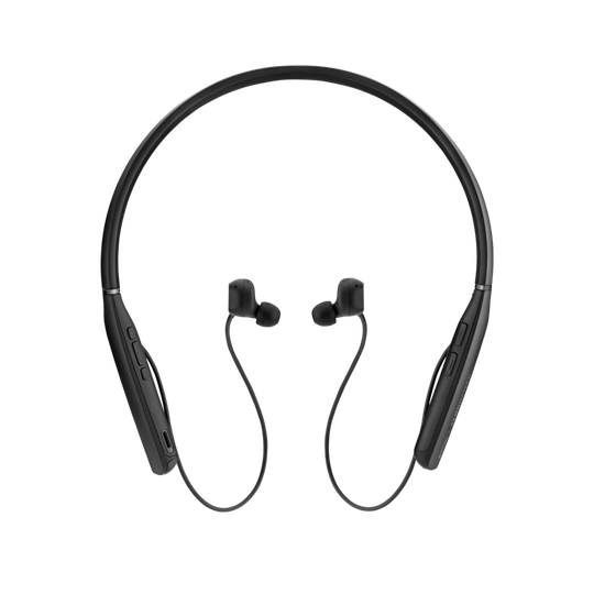 EPOS SENNHEISER ADAPT 461T BT IN-EAR NECKBAND TEAMS INC. USB-C DONGLE