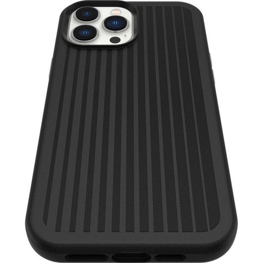 Easy GripGamingCase13ProMax/12ProMax BLK