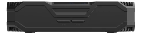 This Router Represents Extensive Industrial IoT Experience Brought Straight To Your Home. With 4G LT