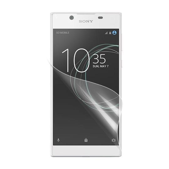 Sony Xperia L1 suojakalvo näytölle
