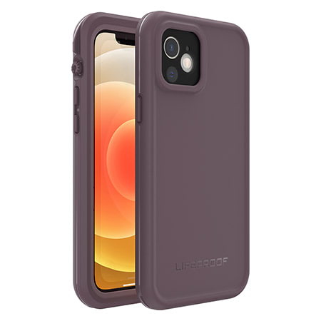 LifeProof Fre Apple IPhone 12 Ocean