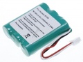 Huawei B160 puhelimen yhteensopiva akku 1000mAh