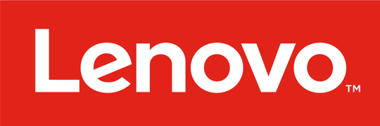 LENOVO Cable BO USB-C To VGA Adapter