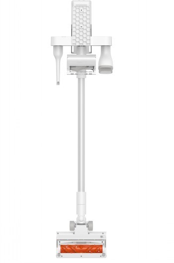 XIAOMI VACUUM CLEANER G11 VARSI-IMURI