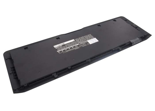 DELL L6430 Latitude 6430u akku 3200 mAh