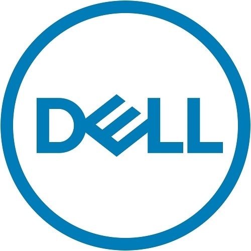 DELL DELL NETWORKING CABLE OM4 LC/LC FIBER CABLE (OPTICS REQUIRED) 30 METER CUSTOMER KIT
