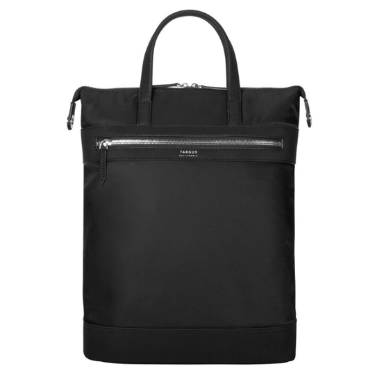 TARGUS 15" NEWPORT TOTE/BACKPACK
