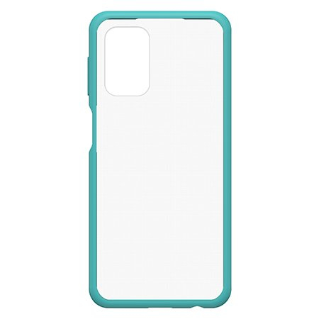 React Galaxy A32 5G CLR/BLU NO RETAIL