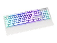 ENDORFY Keyboard Omnis OWH P. Kailh RD