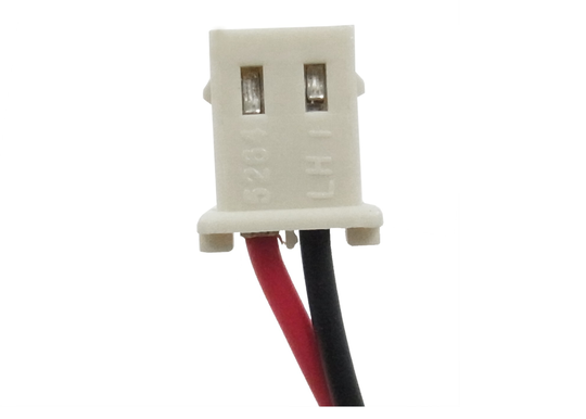 Dualphone RTX3045 Sony FF940 jne yhteensopiva 3 6 V langattoman puhelimen Ni-Mh Akku