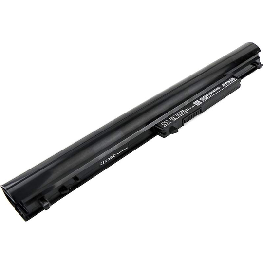 HP 14-F020US 14-F021NR 14-F023CL akku 2200mAh