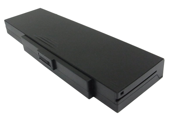 NEC Versa E660 Versa E680 Versa M500 akku 4400 mAh
