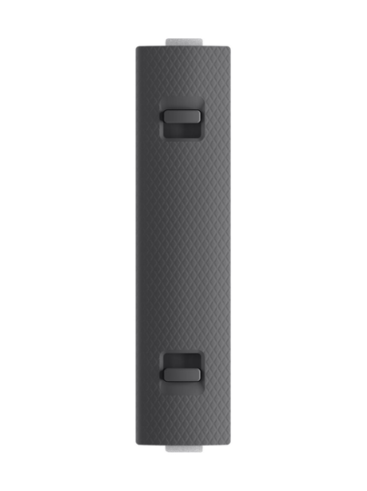 Insta360 battery for one x2 -akku