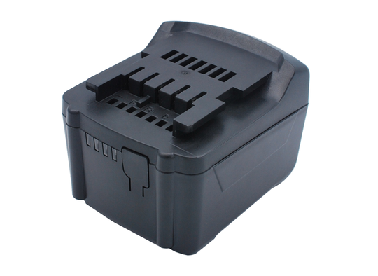 Metabo BS 14.4 6.02105.50 BS 14.4 6.02105.51 BS 14.4 LT Compact 6.02137.55 Työkalun Akku