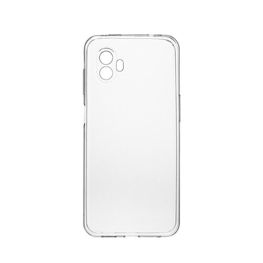 ESTUFF LONDON Samsung Galaxy Xcover6